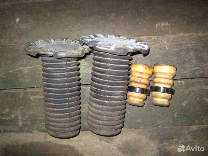 Бачок расширительный Toyota Camry V40