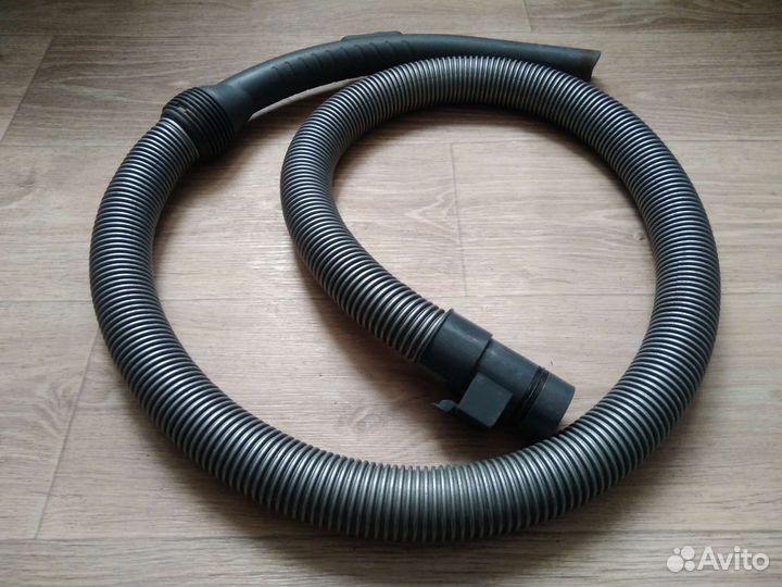 Шланги для пылесосов