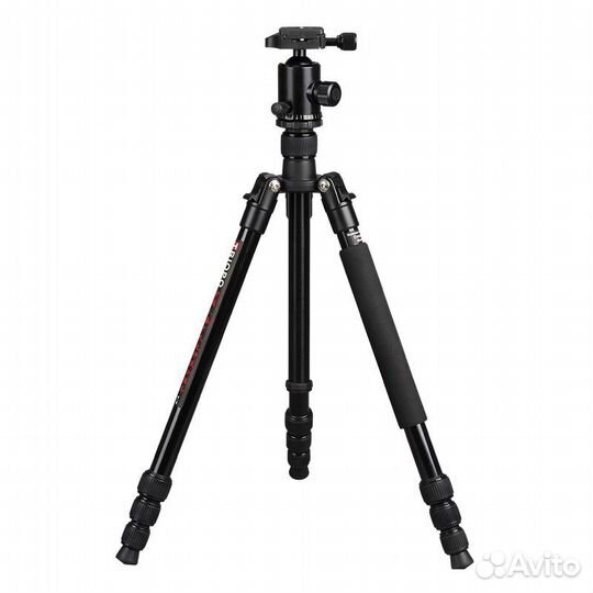 Штатив монопод с шаровой головкой