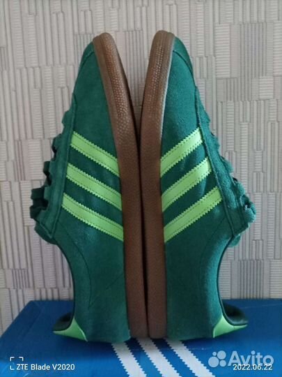 Adidas originals Trimm Star, UK купить в Набережных Челнах по