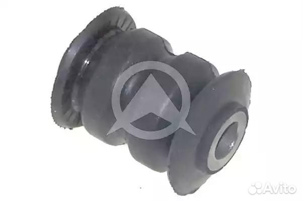 Сайлентблок nissan note (e11, ne11) 841612