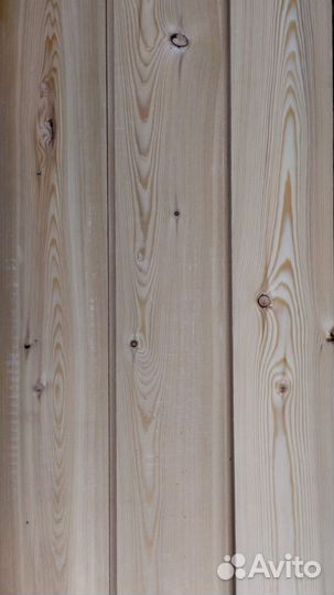 Доска пола 35х110х3000 (в)