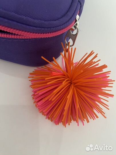 Пенал Top Model