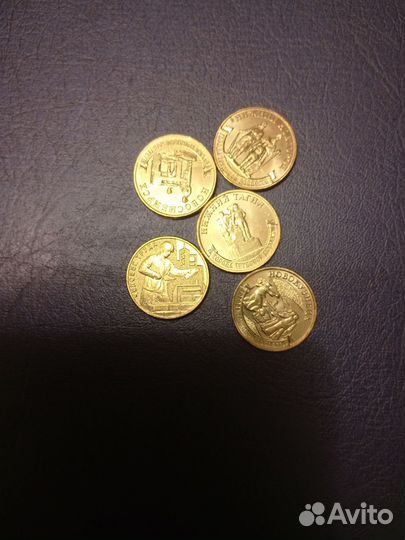 Гтд, гвс и человек труда