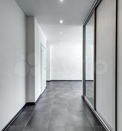 4-к. квартира, 193,6 м², 13/14 эт.