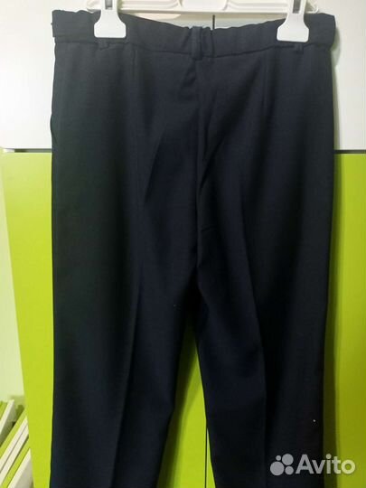 Костюм Школьный р.140-146 (34)