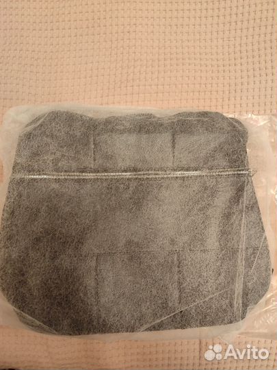 Сумка женская через плечо большая