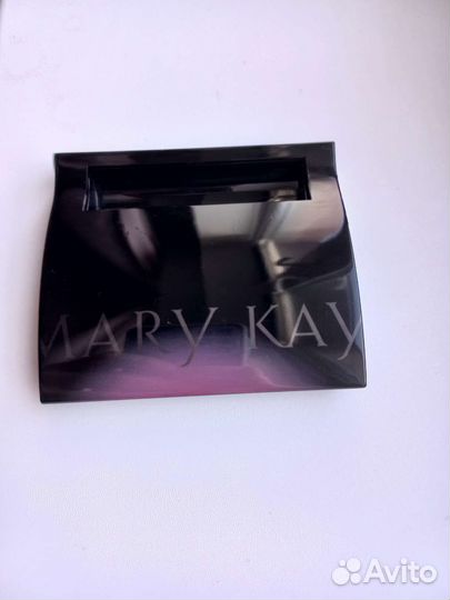 Футляр Mary Kay