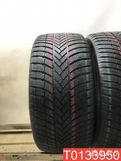 Bridgestone Blizzak LM005 RFT 275/40 R20 106V