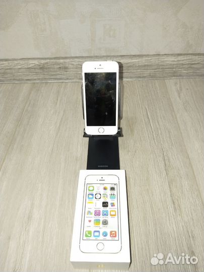 Продажа планшетов