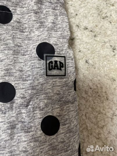 Куртка GAP для девочкии