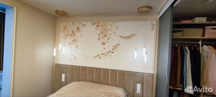 Услуги электрика, электромонтаж