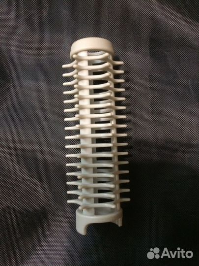 Стайлер Philips SalonSuper Stylist HP4698/22