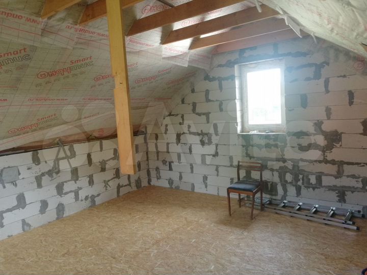 Участок 6 сот. (ИЖС)