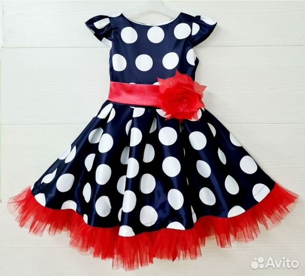 Костюм стиляги, тигрицы, щуки, Герды