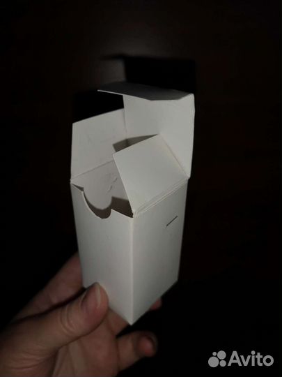 Колокольчик