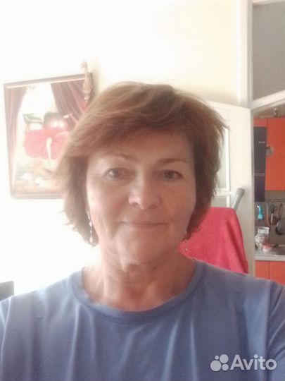 Визовый менеджер, визовый агент, курьер