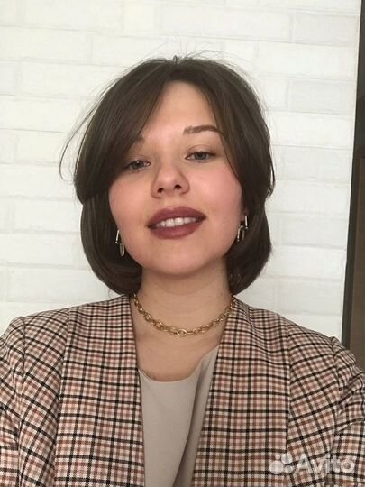 Перевод с/на английский язык, творческие задания