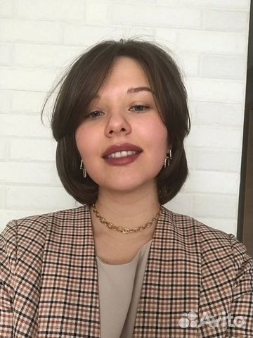 Перевод с/на английский язык, творческие задания