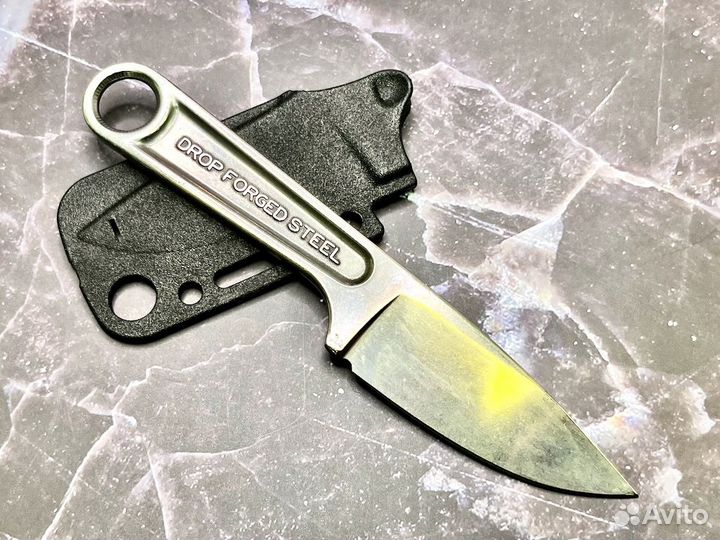 Нож Ka-Bar KA1119 Wrench Knife