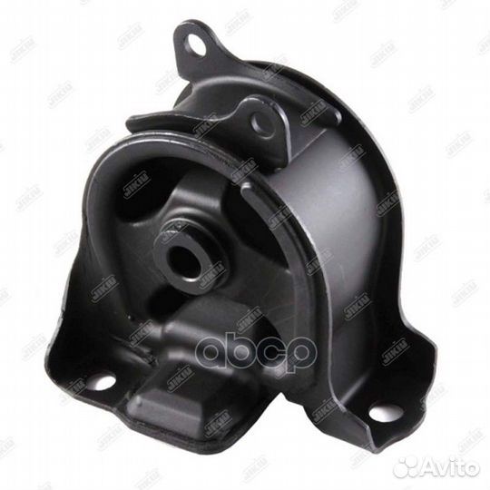 Опора двигателя ME28057 jikiu