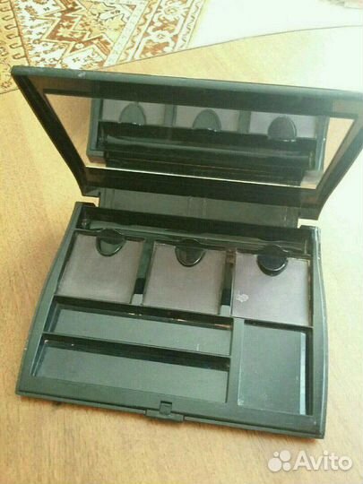 Футляр(косметичка,органайзер)