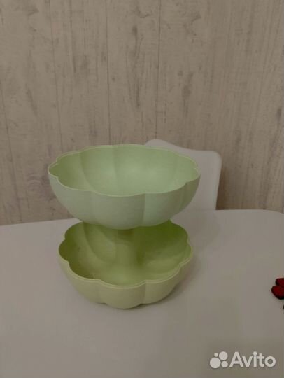 Продам конфетницу 