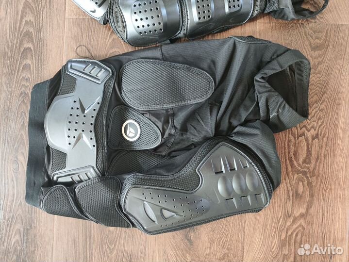 Моточерепаха