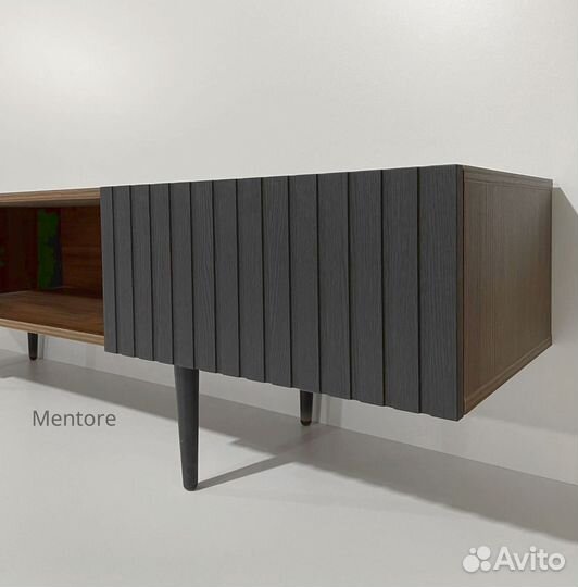 Тумба тв Bravo в наличии и под заказ