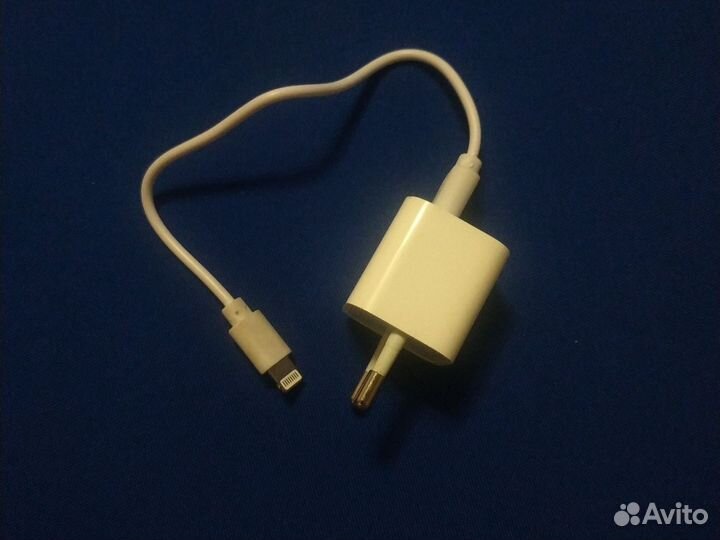 Airpods i12