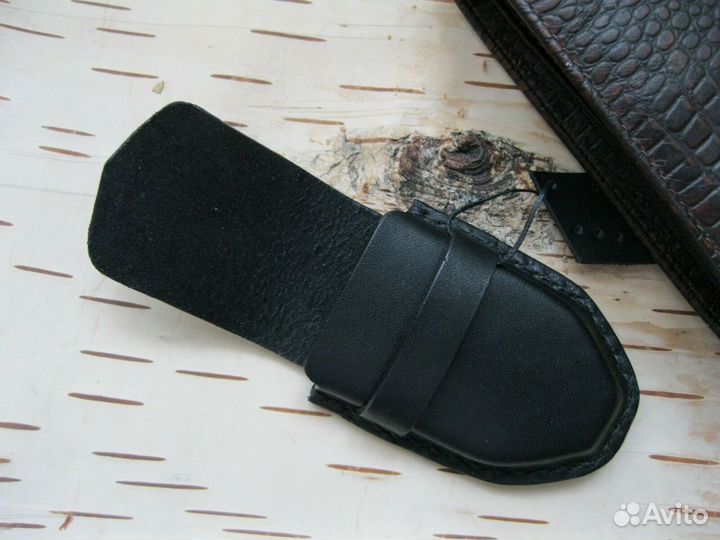 Чехол для Биткоин - кошелька Trezor model T