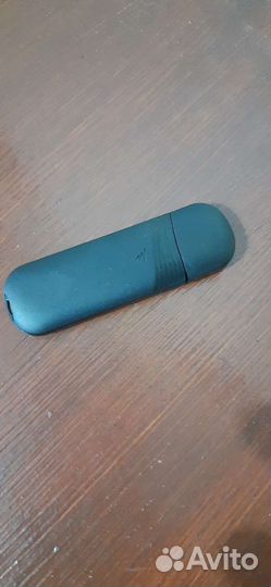 Универсальный модем