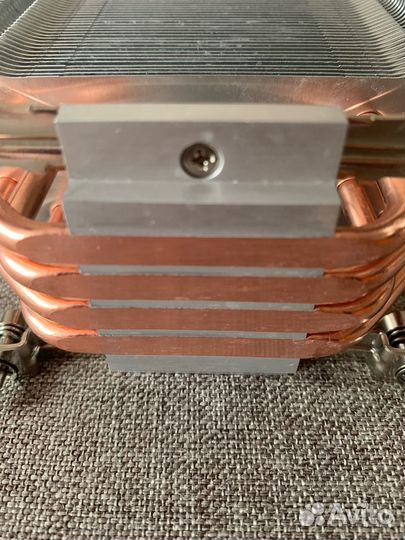 Cooler Master Hyper 212 Spectrum V2