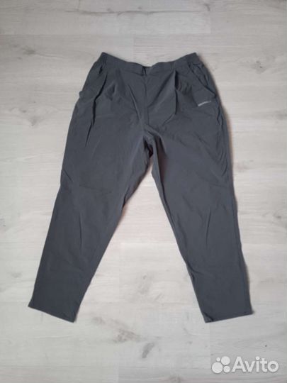 Брюки merrell