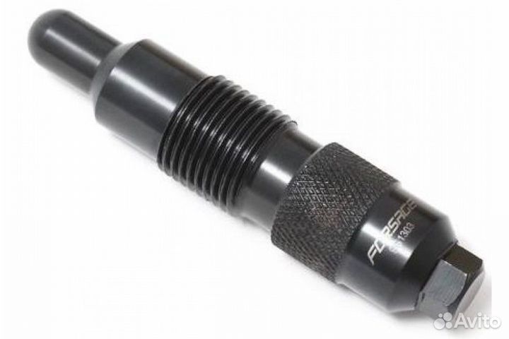 Фиксатор коленвала VW/ audi M18 1.5 forsage