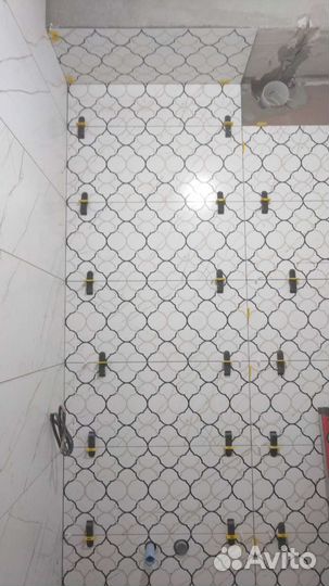 Ремонт и отделка квартир домов офисов