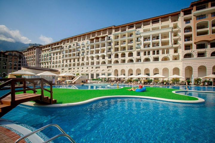 Готовый Бизнес С Доходом 3млн в квартал