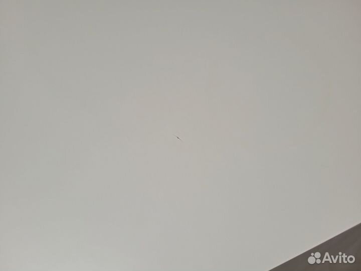 Стол IKEA Micke Микке
