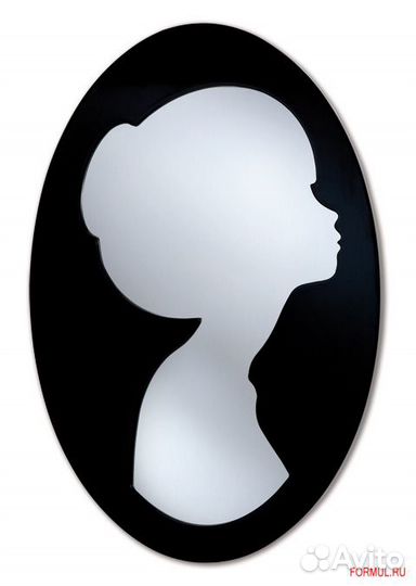 189390 Зеркало Pintdecor P3700