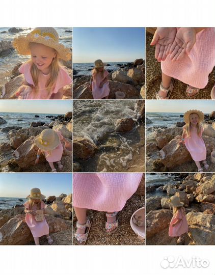 Контент фотограф/видеограф рилсмейкер маркетплейс