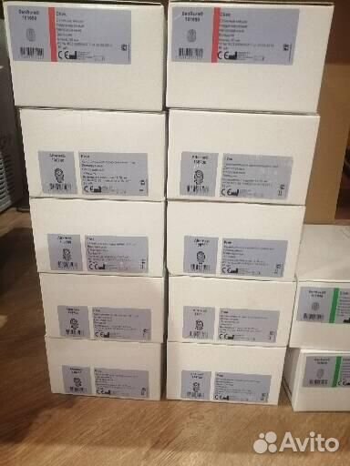 Калоприемники coloplast 175000.138700