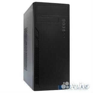 Foxline FL-301-FZ450R / FL-301-FZ45R