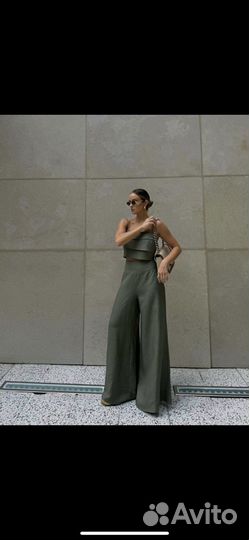 Швейный цех киргизия дордой