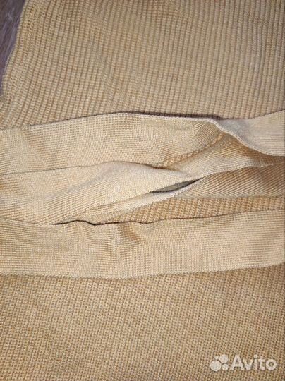 Пакет вещей