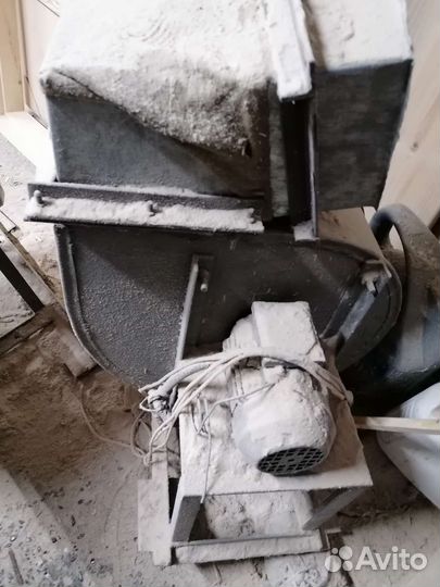 Вентиляция отопление воздуховод радиатор бойлер вы