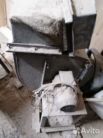 Вентиляция отопление воздуховод радиатор бойлер вы