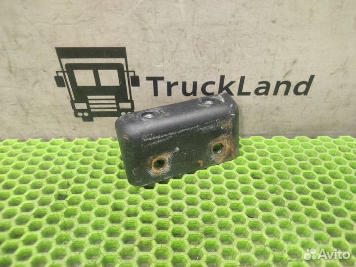 Кронштейн панели приборов Камаз 5490 WP12 2021