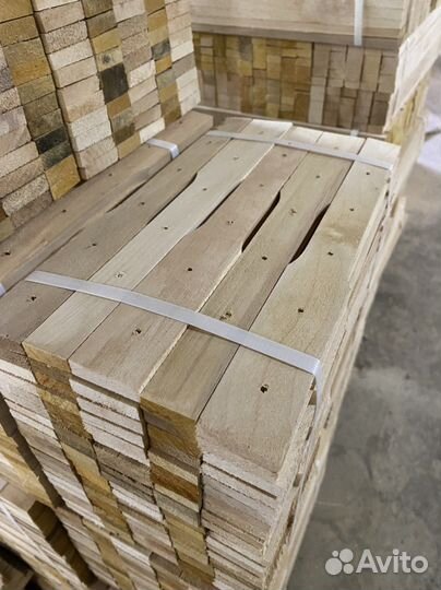 Пчелорамки, рамки для ульев, рамки для пчел