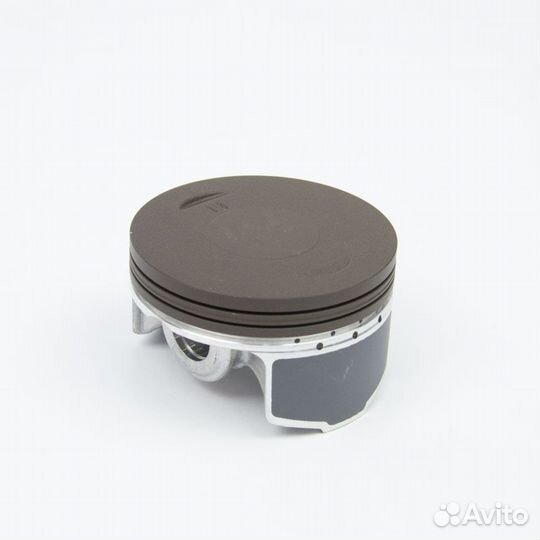 Поршень zs172fmm-3A, zs172fmm-5