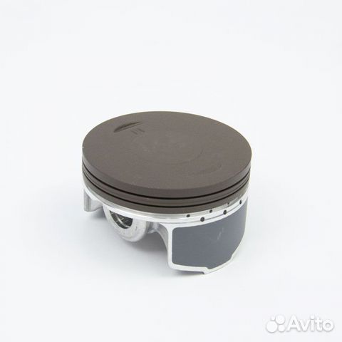 Поршень zs172fmm-3A, zs172fmm-5